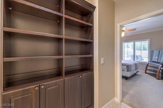 2193 Bliss Corner St, Henderson, NV 89044 - photo 32