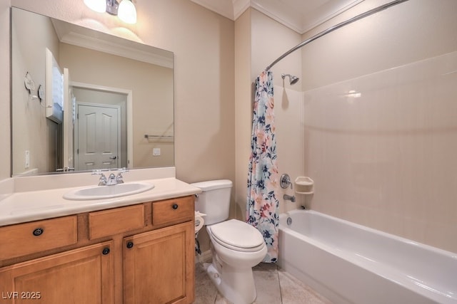 2193 Bliss Corner St, Henderson, NV 89044 - photo 33