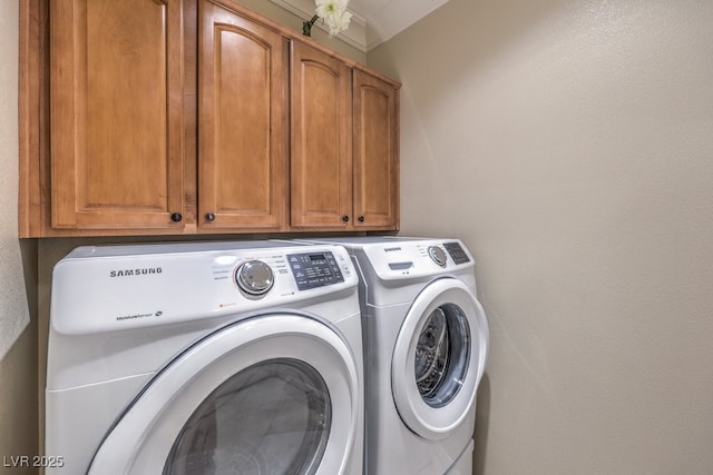 2193 Bliss Corner St, Henderson, NV 89044 - photo 34