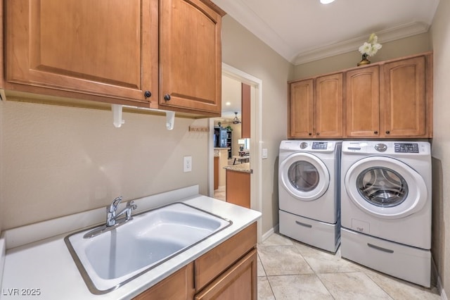 2193 Bliss Corner St, Henderson, NV 89044 - photo 35