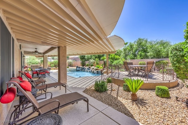 2193 Bliss Corner St, Henderson, NV 89044 - photo 36