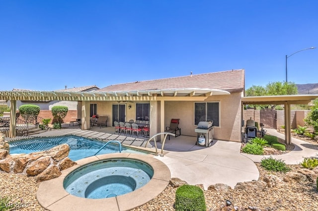 2193 Bliss Corner St, Henderson, NV 89044 - photo 40