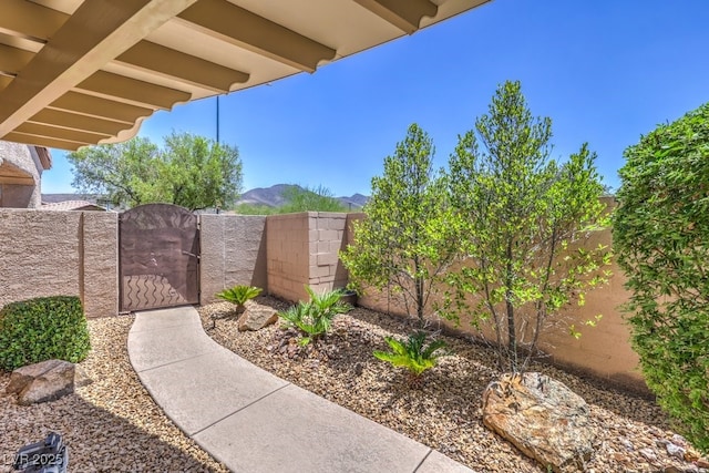 2193 Bliss Corner St, Henderson, NV 89044 - photo 42