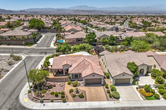 2193 Bliss Corner St, Henderson, NV 89044 - photo 43