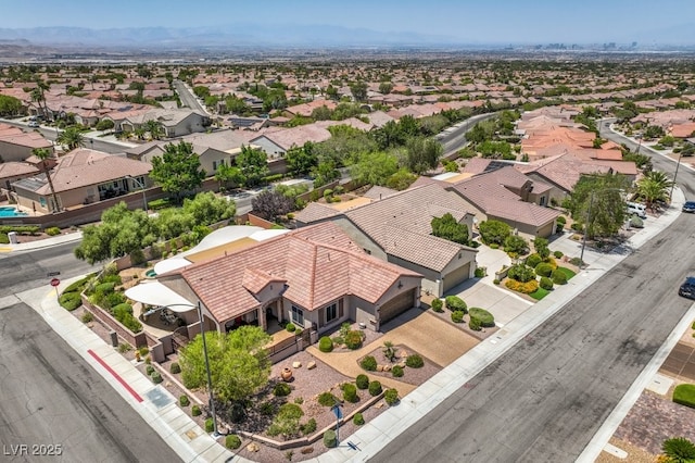 2193 Bliss Corner St, Henderson, NV 89044 - photo 44
