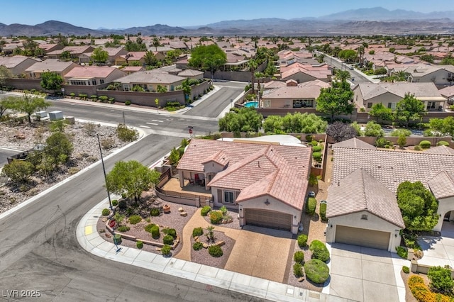 2193 Bliss Corner St, Henderson, NV 89044 - photo 45