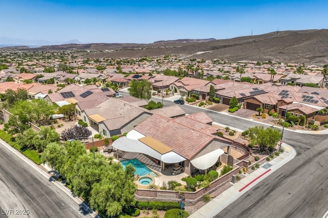 2193 Bliss Corner St, Henderson, NV 89044 - photo 46
