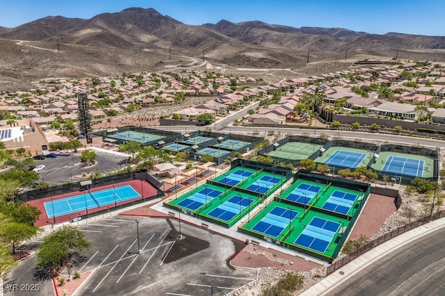 2193 Bliss Corner St, Henderson, NV 89044 - photo 50
