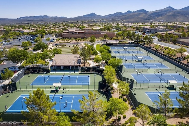 2193 Bliss Corner St, Henderson, NV 89044 - photo 55
