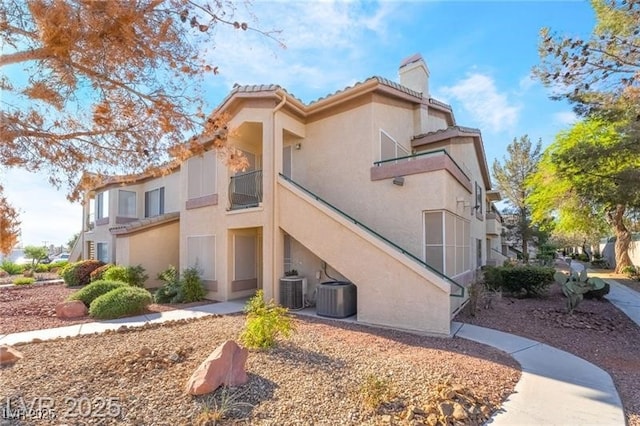 5710 E Tropicana Ave Unit 2122, Las Vegas, NV 89122 - photo 1