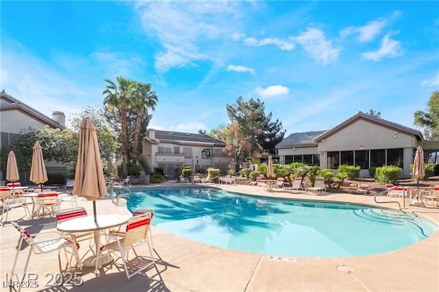 5710 E Tropicana Ave Unit 2122, Las Vegas, NV 89122 - photo 2