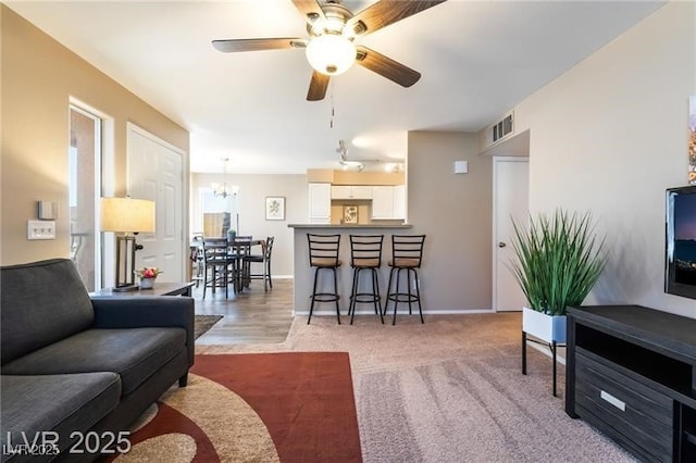 5710 E Tropicana Ave Unit 2122, Las Vegas, NV 89122 - photo 3