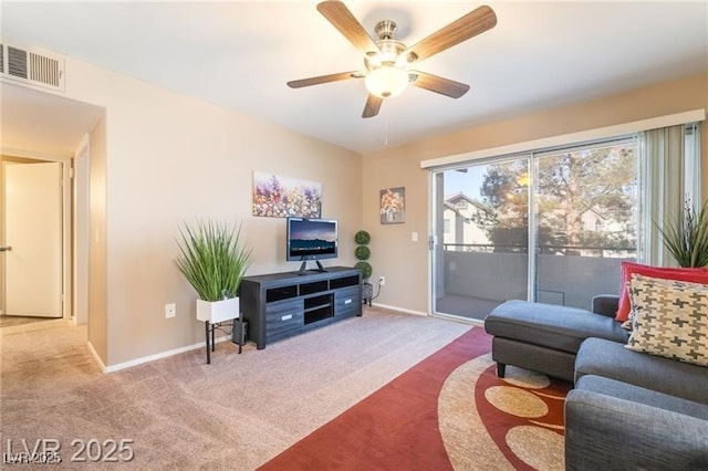 5710 E Tropicana Ave Unit 2122, Las Vegas, NV 89122 - photo 4