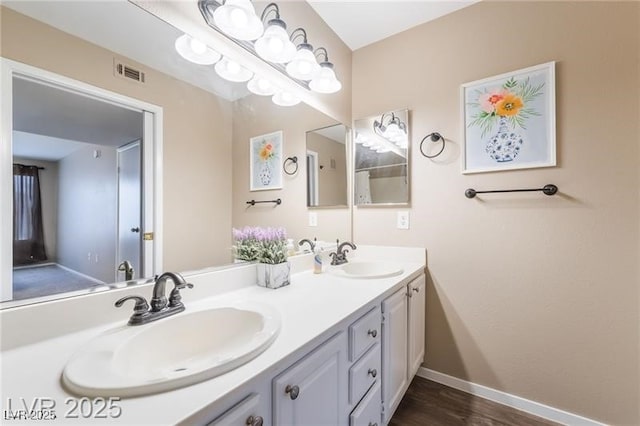 5710 E Tropicana Ave Unit 2122, Las Vegas, NV 89122 - photo 14