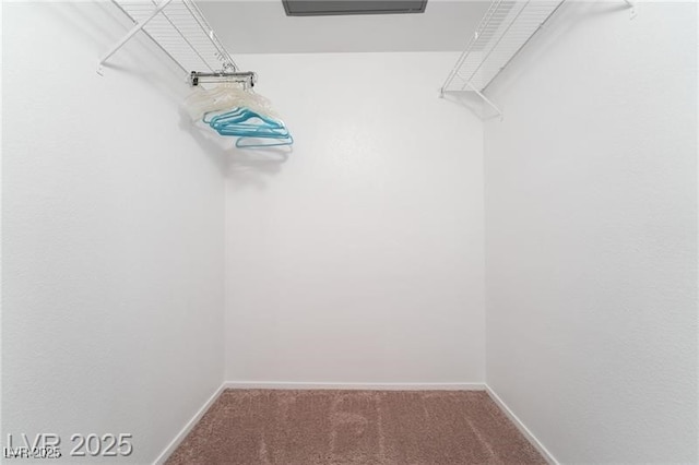 5710 E Tropicana Ave Unit 2122, Las Vegas, NV 89122 - photo 15
