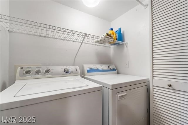 5710 E Tropicana Ave Unit 2122, Las Vegas, NV 89122 - photo 16