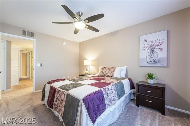 5710 E Tropicana Ave Unit 2122, Las Vegas, NV 89122 - photo 17