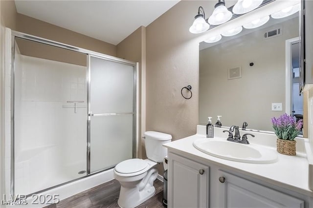 5710 E Tropicana Ave Unit 2122, Las Vegas, NV 89122 - photo 18