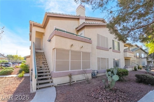 5710 E Tropicana Ave Unit 2122, Las Vegas, NV 89122 - photo 20