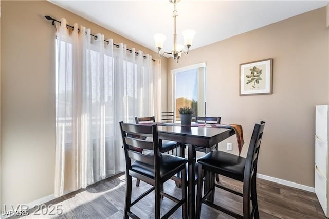 5710 E Tropicana Ave Unit 2122, Las Vegas, NV 89122 - photo 5