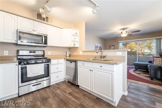 5710 E Tropicana Ave Unit 2122, Las Vegas, NV 89122 - photo 6