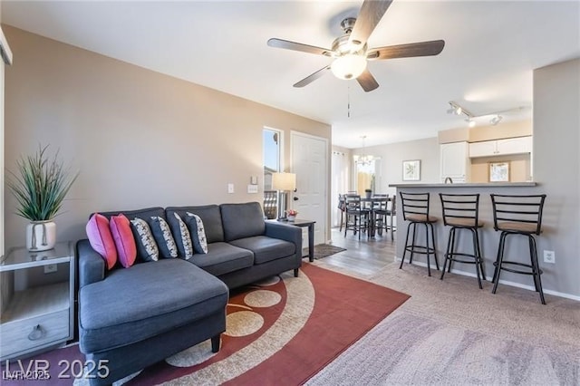 5710 E Tropicana Ave Unit 2122, Las Vegas, NV 89122 - photo 9