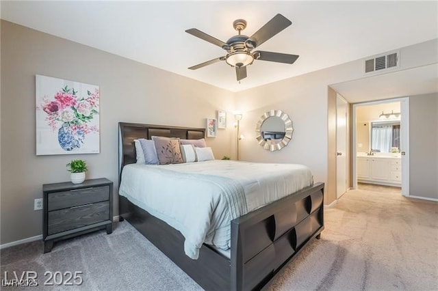 5710 E Tropicana Ave Unit 2122, Las Vegas, NV 89122 - photo 10