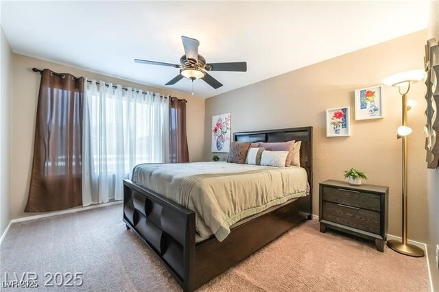5710 E Tropicana Ave Unit 2122, Las Vegas, NV 89122 - photo 11