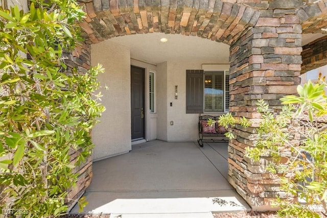 858 La Sconsa Dr, Las Vegas, NV 89138 - photo 16