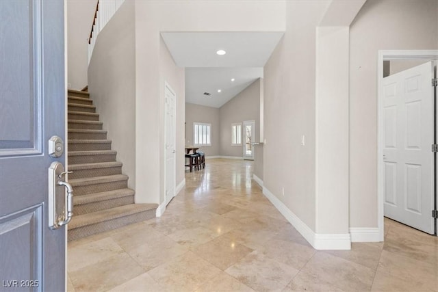 858 La Sconsa Dr, Las Vegas, NV 89138 - photo 18