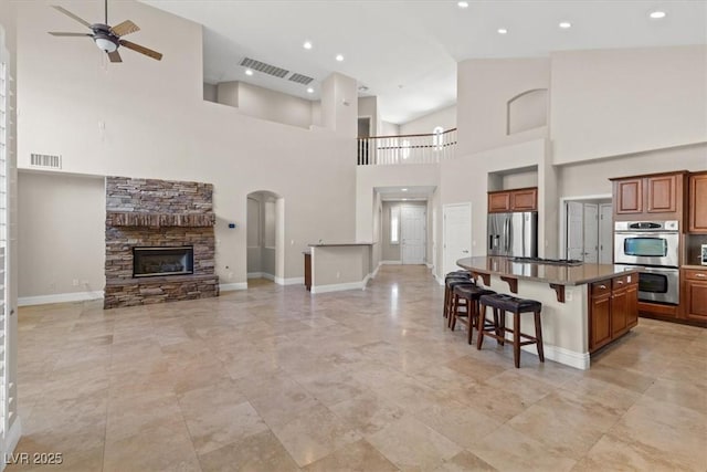 858 La Sconsa Dr, Las Vegas, NV 89138 - photo 28