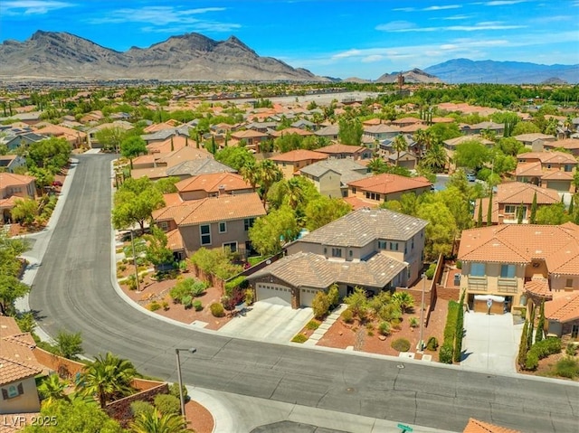 858 La Sconsa Dr, Las Vegas, NV 89138 - photo 58