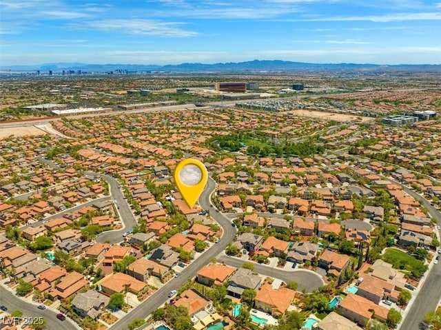 858 La Sconsa Dr, Las Vegas, NV 89138 - photo 60