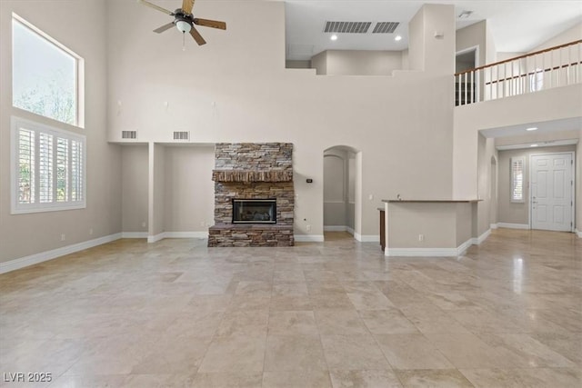 858 La Sconsa Dr, Las Vegas, NV 89138 - photo 29