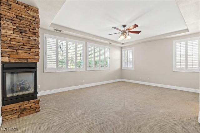 858 La Sconsa Dr, Las Vegas, NV 89138 - photo 30