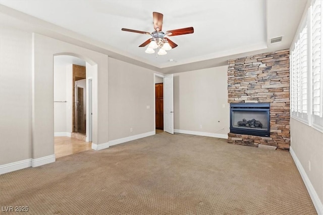 858 La Sconsa Dr, Las Vegas, NV 89138 - photo 31