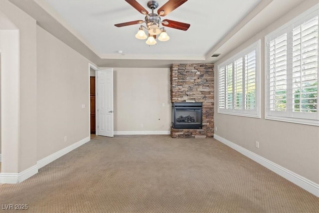 858 La Sconsa Dr, Las Vegas, NV 89138 - photo 32