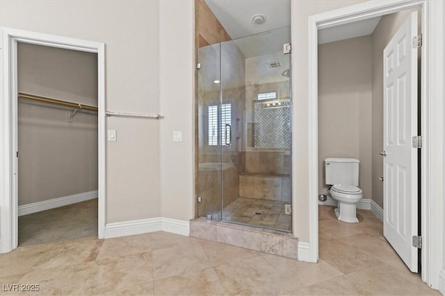 858 La Sconsa Dr, Las Vegas, NV 89138 - photo 33