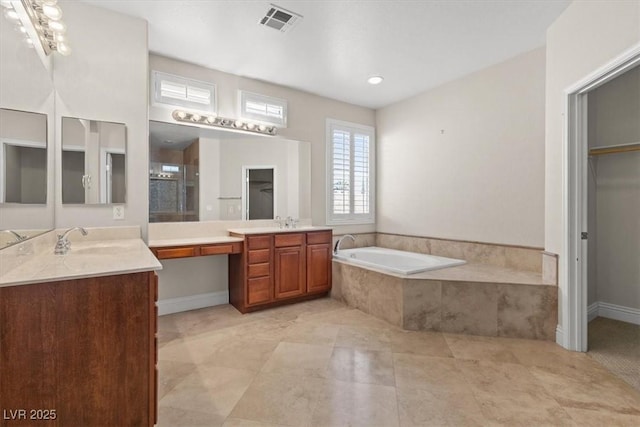 858 La Sconsa Dr, Las Vegas, NV 89138 - photo 34