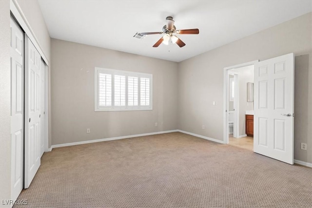 858 La Sconsa Dr, Las Vegas, NV 89138 - photo 37