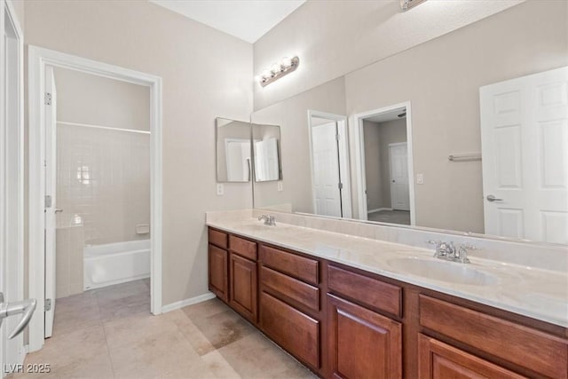 858 La Sconsa Dr, Las Vegas, NV 89138 - photo 38