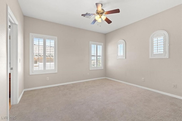 858 La Sconsa Dr, Las Vegas, NV 89138 - photo 39