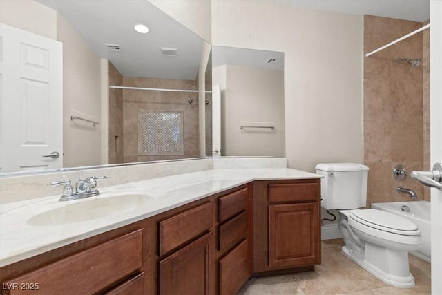 858 La Sconsa Dr, Las Vegas, NV 89138 - photo 41