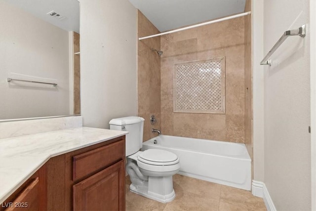 858 La Sconsa Dr, Las Vegas, NV 89138 - photo 42