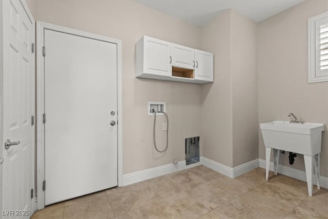 858 La Sconsa Dr, Las Vegas, NV 89138 - photo 43