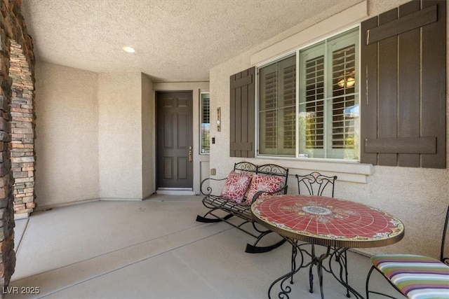 858 La Sconsa Dr, Las Vegas, NV 89138 - photo 44