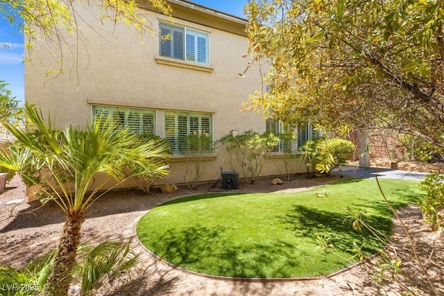 858 La Sconsa Dr, Las Vegas, NV 89138 - photo 45