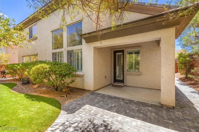 858 La Sconsa Dr, Las Vegas, NV 89138 - photo 46