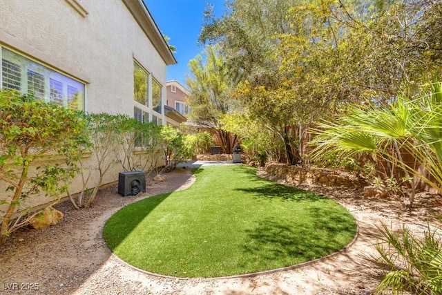 858 La Sconsa Dr, Las Vegas, NV 89138 - photo 47