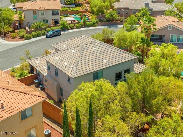 858 La Sconsa Dr, Las Vegas, NV 89138 - photo 51